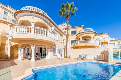 Property main view 2