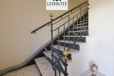 Property main view 24