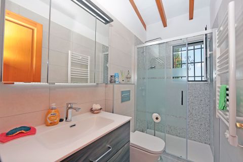 Property main view 12