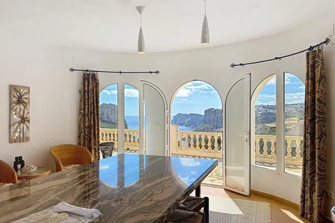 Property main view 39