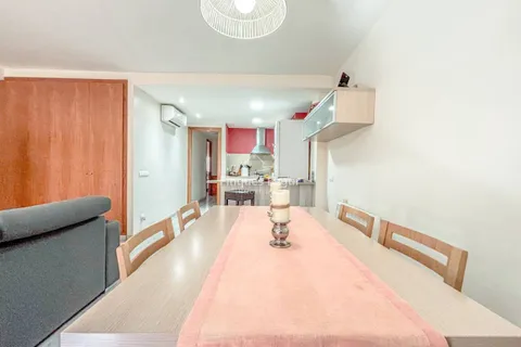 Property main view 9