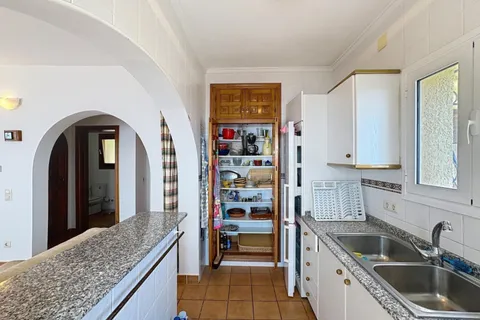 Property main view 44