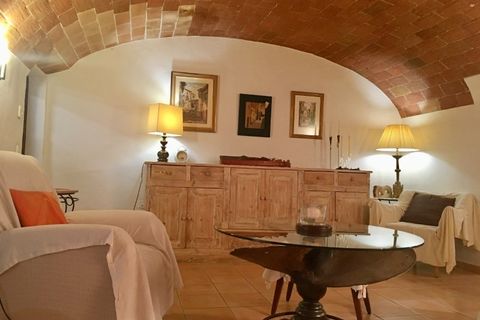 Property main view 15