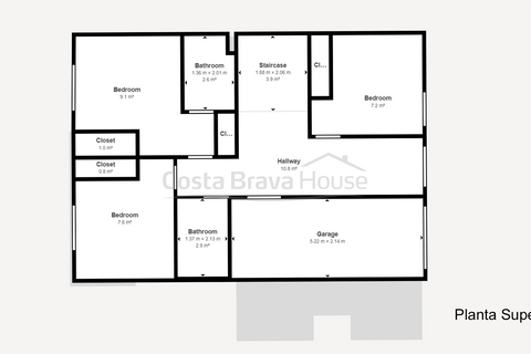 Property main view 26