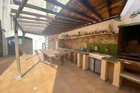 Property main view 4