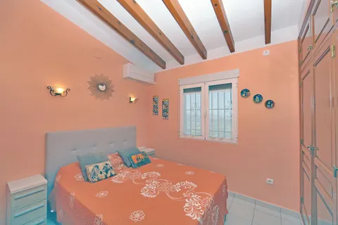 Property main view 10