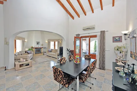 Property main view 4