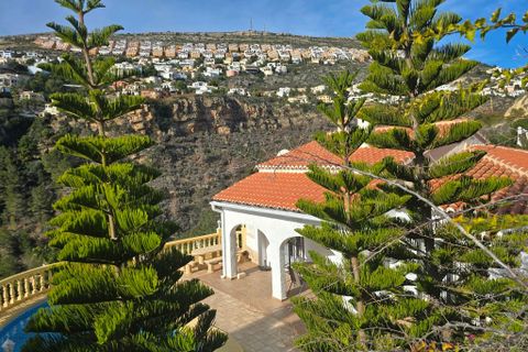 Property main view 25