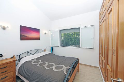 Property main view 8