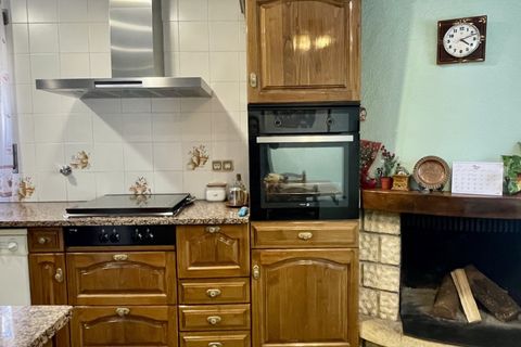 Property main view 12