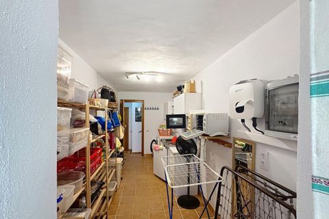 Property main view 43