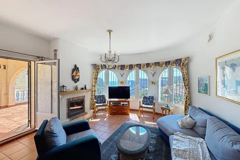 Property main view 21