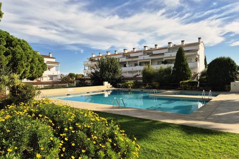 Property main view 23