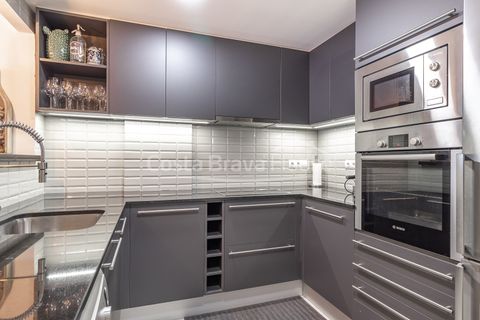 Property main view 11