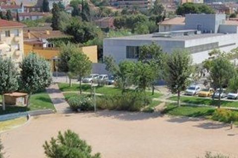 Property main view 30