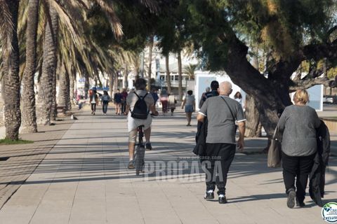 Property main view 39