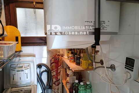 Property main view 33