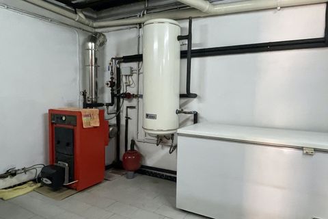 Property main view 37