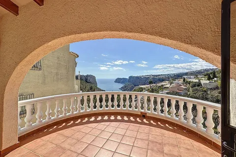 Property main view 26