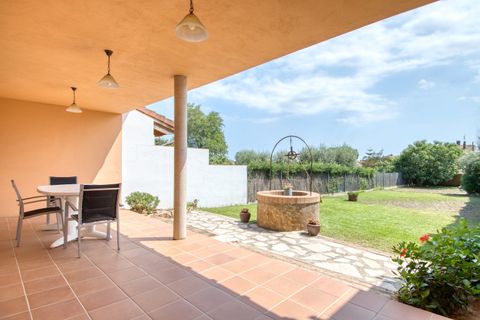 Property main view 9