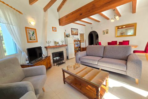 Property main view 19