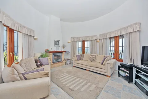 Property main view 5