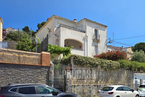 Property main view 43