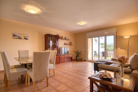 Property main view 11