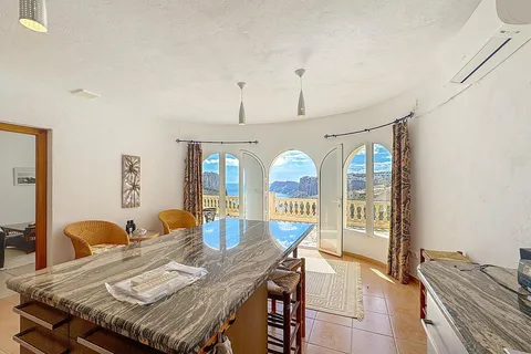 Property main view 38