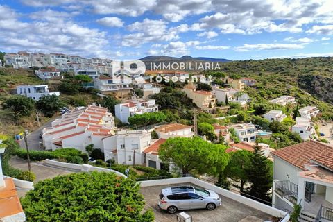 Property main view 7