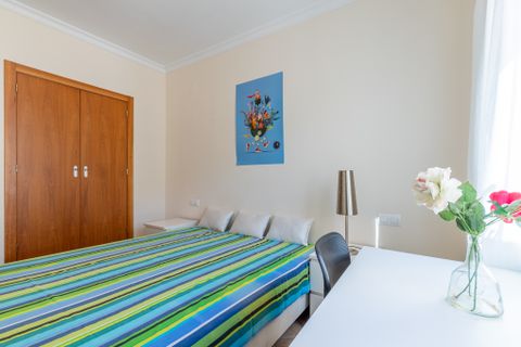 Property main view 14