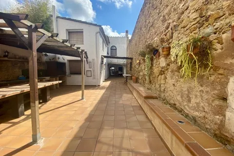 Property main view 2