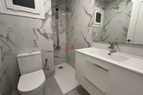 Property main view 13