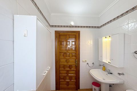 Property main view 32