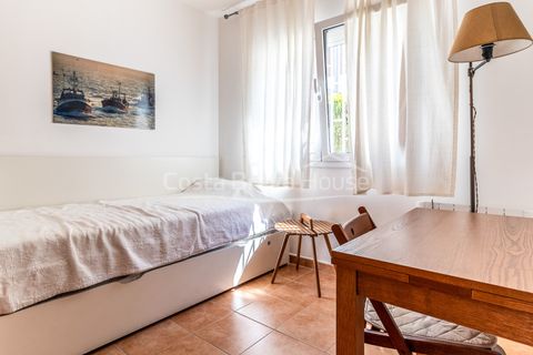 Property main view 22