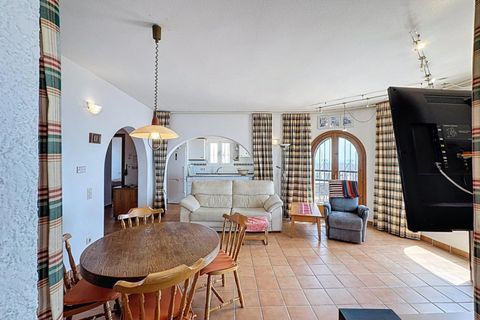 Property main view 6