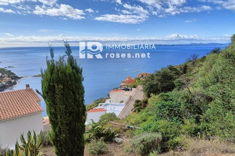 Property main view 10