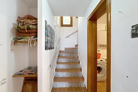 Property main view 25