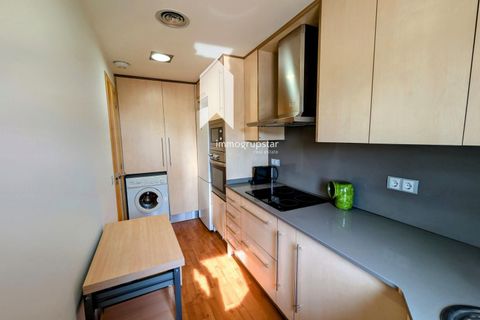 Property main view 12