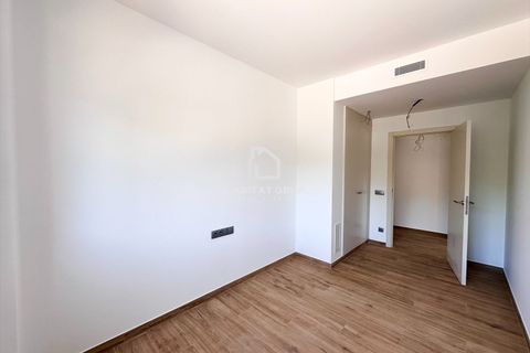 Property main view 21