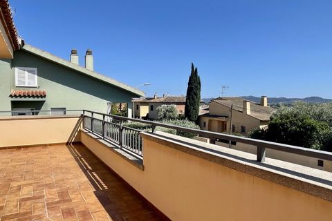 Property main view 31