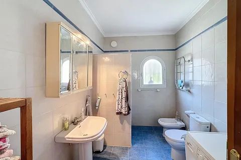 Property main view 7