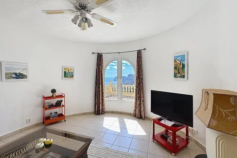 Property main view 42