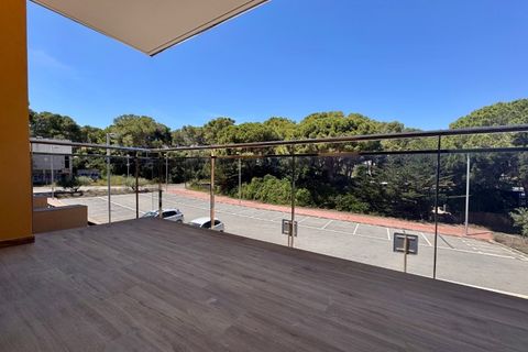 Property main view 6