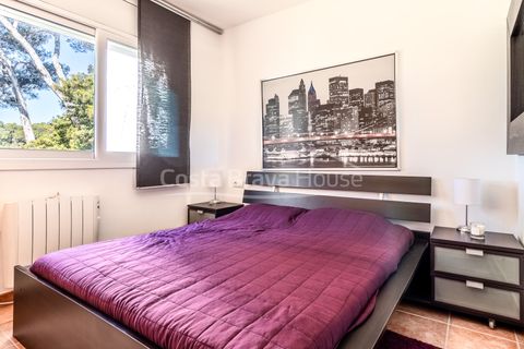 Property main view 21