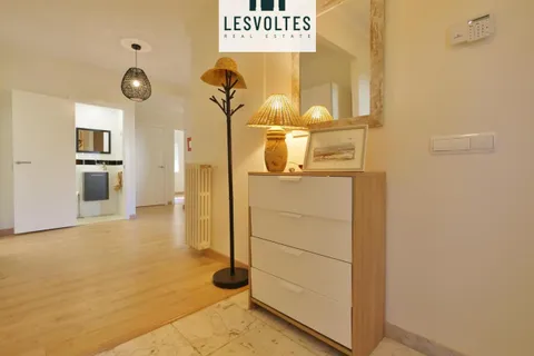 Property main view 5