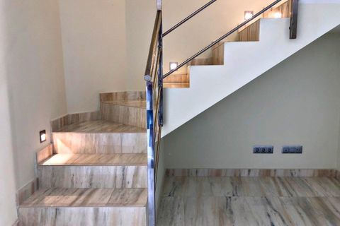 Property main view 17