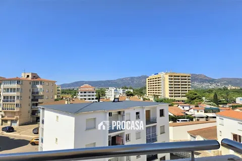 Property main view 4