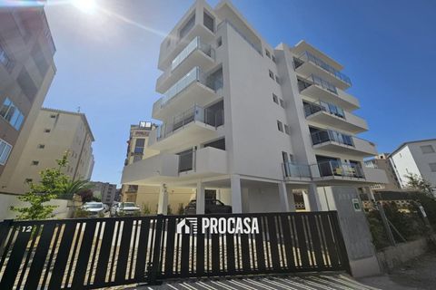 Property main view 23