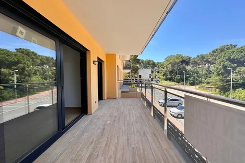 Property main view 5